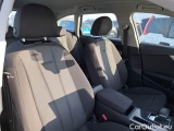  Audi  A4 AUDI  AVANT / 2019 / 5P / STATION WAGON 2.0 40 TDI BUSIN ADVAN. S TRONIC #12