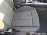 Audi  A4 AUDI  AVANT / 2019 / 5P / STATION WAGON 2.0 40 TDI BUSIN ADVAN. S TRONIC #13