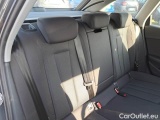  Audi  A4 AUDI  AVANT / 2019 / 5P / STATION WAGON 2.0 40 TDI BUSIN ADVAN. S TRONIC #14