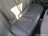  Audi  A4 AUDI  AVANT / 2019 / 5P / STATION WAGON 2.0 40 TDI BUSIN ADVAN. S TRONIC #15
