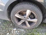  Audi  A4 AUDI  AVANT / 2019 / 5P / STATION WAGON 2.0 40 TDI BUSIN ADVAN. S TRONIC #17