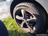  Audi  A4 AUDI  AVANT / 2019 / 5P / STATION WAGON 2.0 40 TDI BUSIN ADVAN. S TRONIC #19