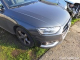  Audi  A4 AUDI  AVANT / 2019 / 5P / STATION WAGON 2.0 40 TDI BUSIN ADVAN. S TRONIC #27