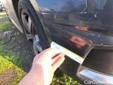  Audi  A4 AUDI  AVANT / 2019 / 5P / STATION WAGON 2.0 40 TDI BUSIN ADVAN. S TRONIC #28