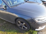  Audi  A4 AUDI  AVANT / 2019 / 5P / STATION WAGON 2.0 40 TDI BUSIN ADVAN. S TRONIC #30