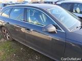  Audi  A4 AUDI  AVANT / 2019 / 5P / STATION WAGON 2.0 40 TDI BUSIN ADVAN. S TRONIC #32