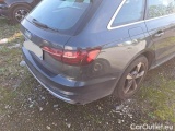  Audi  A4 AUDI  AVANT / 2019 / 5P / STATION WAGON 2.0 40 TDI BUSIN ADVAN. S TRONIC #34