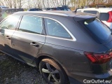  Audi  A4 AUDI  AVANT / 2019 / 5P / STATION WAGON 2.0 40 TDI BUSIN ADVAN. S TRONIC #38