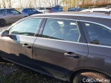  Audi  A4 AUDI  AVANT / 2019 / 5P / STATION WAGON 2.0 40 TDI BUSIN ADVAN. S TRONIC #40