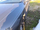  Audi  A4 AUDI  AVANT / 2019 / 5P / STATION WAGON 2.0 40 TDI BUSIN ADVAN. S TRONIC #46