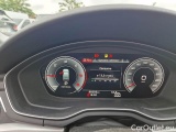  Audi  A4 AUDI  AVANT / 2019 / 5P / STATION WAGON 2.0 40 TDI BUSIN ADVAN. S TRONIC #52