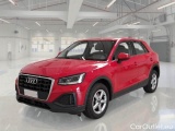 Q2