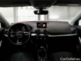 Q2