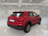 Q2