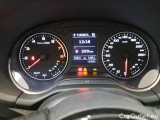 Q2