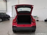 Q2