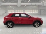  Audi  Q2 AUDI  / 2020 / 5P / SUV 1.0 30 TFSI #7