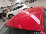  Audi  Q2 AUDI  / 2020 / 5P / SUV 1.0 30 TFSI #9