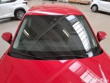  Audi  Q2 AUDI  / 2020 / 5P / SUV 1.0 30 TFSI #10