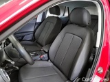  Audi  Q2 AUDI  / 2020 / 5P / SUV 1.0 30 TFSI #11