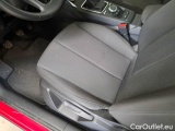  Audi  Q2 AUDI  / 2020 / 5P / SUV 1.0 30 TFSI #12