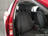  Audi  Q2 AUDI  / 2020 / 5P / SUV 1.0 30 TFSI #13