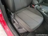  Audi  Q2 AUDI  / 2020 / 5P / SUV 1.0 30 TFSI #14