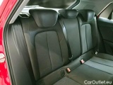 Audi  Q2 AUDI  / 2020 / 5P / SUV 1.0 30 TFSI #15