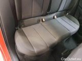  Audi  Q2 AUDI  / 2020 / 5P / SUV 1.0 30 TFSI #16