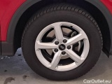  Audi  Q2 AUDI  / 2020 / 5P / SUV 1.0 30 TFSI #17