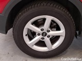  Audi  Q2 AUDI  / 2020 / 5P / SUV 1.0 30 TFSI #18
