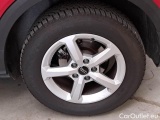  Audi  Q2 AUDI  / 2020 / 5P / SUV 1.0 30 TFSI #19