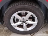  Audi  Q2 AUDI  / 2020 / 5P / SUV 1.0 30 TFSI #20