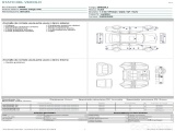  Audi  Q2 AUDI  / 2020 / 5P / SUV 1.0 30 TFSI #21
