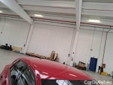  Audi  Q2 AUDI  / 2020 / 5P / SUV 1.0 30 TFSI #22