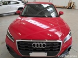 Audi  Q2 AUDI  / 2020 / 5P / SUV 1.0 30 TFSI #25