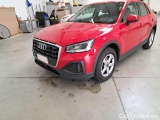  Audi  Q2 AUDI  / 2020 / 5P / SUV 1.0 30 TFSI #27