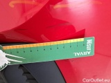  Audi  Q2 AUDI  / 2020 / 5P / SUV 1.0 30 TFSI #28