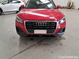  Audi  Q2 AUDI  / 2020 / 5P / SUV 1.0 30 TFSI #30