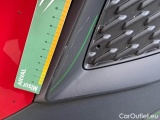  Audi  Q2 AUDI  / 2020 / 5P / SUV 1.0 30 TFSI #32