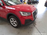  Audi  Q2 AUDI  / 2020 / 5P / SUV 1.0 30 TFSI #34