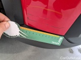  Audi  Q2 AUDI  / 2020 / 5P / SUV 1.0 30 TFSI #36