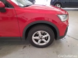  Audi  Q2 AUDI  / 2020 / 5P / SUV 1.0 30 TFSI #38
