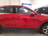 Audi  Q2 AUDI  / 2020 / 5P / SUV 1.0 30 TFSI #42
