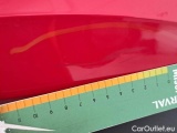  Audi  Q2 AUDI  / 2020 / 5P / SUV 1.0 30 TFSI #41
