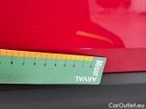  Audi  Q2 AUDI  / 2020 / 5P / SUV 1.0 30 TFSI #43