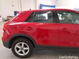  Audi  Q2 AUDI  / 2020 / 5P / SUV 1.0 30 TFSI #46