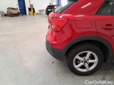  Audi  Q2 AUDI  / 2020 / 5P / SUV 1.0 30 TFSI #48