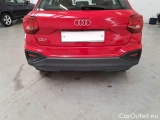  Audi  Q2 AUDI  / 2020 / 5P / SUV 1.0 30 TFSI #50