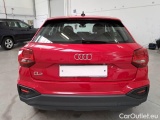  Audi  Q2 AUDI  / 2020 / 5P / SUV 1.0 30 TFSI #53